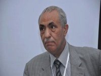 Mohamed Alioui plaide pour un marché arabe d’échange des produits agricoles