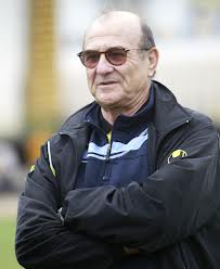 Noureddine Saâdi :  «Halilhodzic a apporté beaucoup de changements positifs»