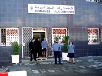 Nouveau code des Douanes : faciliter les procédures tout en renforçant le contrôle (DGD)