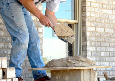 Nouveaux programmes de logements en Algérie : les entreprises étrangères raflent la mise