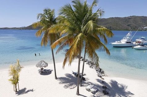 Offshore leaks : Des personnalités algériennes seraient impliquées dans des scandales dans des paradis fiscaux