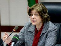 Opération pilote pour assister les personnes âgées à domicile dans 4 wilayas