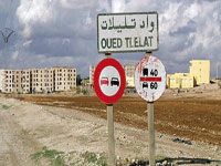 ORAN ,Ces faux fellahs qui ruinent le monde agricole