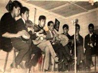 Oum El Bouaghi : colloque national sur « Le théâtre et la révolution »