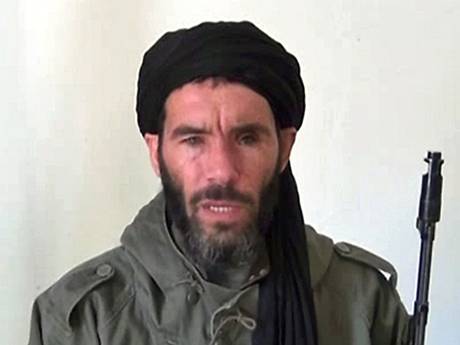 Peine capitale requise à l’encontre de cinq accusés d’adhésion au groupe terroriste de Mokhtar Belmokhtar