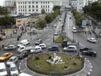 Plan d’urgence de la direction de la sûreté de Constantine, Du renfort pour la ville d’Ali Mendjeli