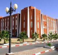 Plus de 1.700 emplois créés depuis janvier à Adrar