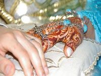 Plus de 38% des mariages en Algérie sont consanguins