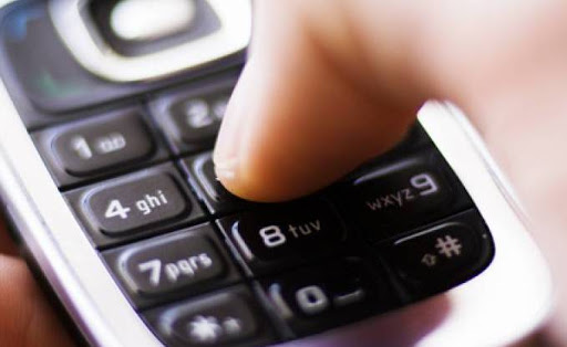 Poste et technologies de l’information et de la communication, Ouverture au secteur au privé