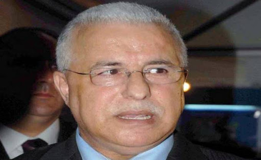 Pour faciliter l’accès au foncier touristique, Des nouvelles prérogatives aux walis