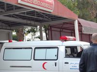 Pr Abdelouahab Bengounia, spécialiste en épidémiologie et en médecine préventive : «La politique de santé en Algérie n’est ni curative ni préventive»