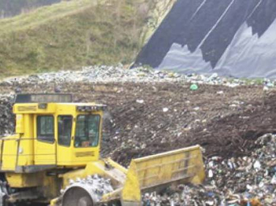 Près de 14 millions de tonnes de déchets générés chaque année en Algérie