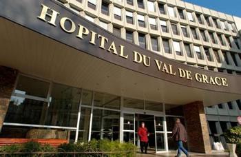 Presse Internationale,La maladie de Bouteflika fait la une