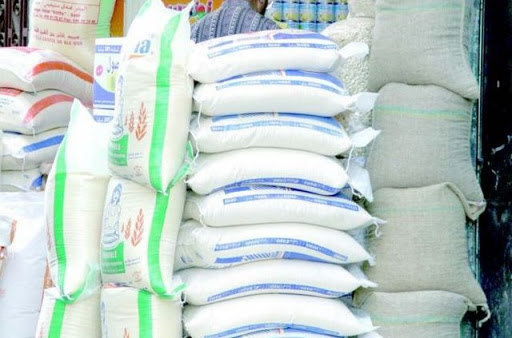 Prix du lait, farine, céréales, sucre… Ces subventions qui profitent aux riches