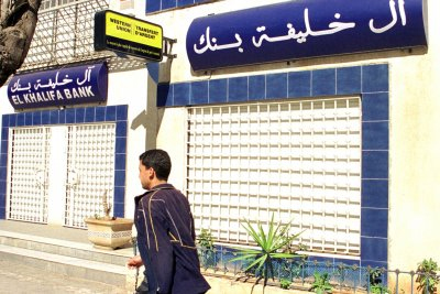 Procès en appel de l’affaire Khalifa-Bank : Retour sur une parodie de justice