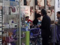 Produits dermo-cosmétiques contrefaits, Les spécialistes plaident la cosmétovigilance