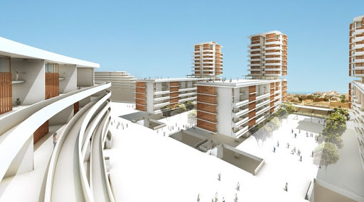 Programme de logements en direction de la communauté algérienne à l’étranger