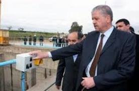 Programme quinquennal du gouvernement: Une course contre la montre