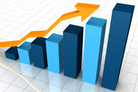 Projet de loi relatif aux conditions d’exercice des activités commerciales Nouvelles facilitations à l’investissement