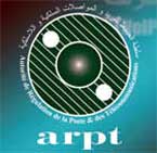 Projet de loi sur les Tic,Le rapport accablant de l’ARPT