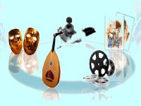 Propriété intellectuelle : coopération entre la gendarmerie et l’ONDADV