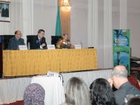 Protection de l’environnement, L’Etat va sévir, affirme M. Benyounès