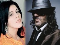 Rachid Taha et Souad Massi au 2e Festival culturel « Shubbak » de Londres