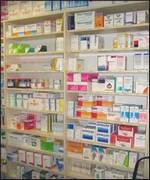 Recul de plus de 13% de la facture d’importations de médicaments début 2013