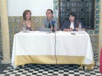 Réouverture du musée national du Bardo “Un budget de 190 millions de dinars pour la restauration”