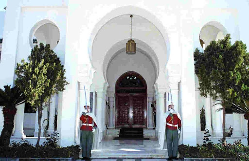 Révision de la Constitution, Le projet final sera connu en juin