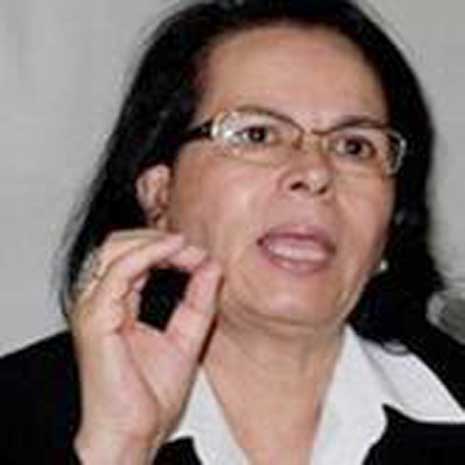 RND, La date du congrès connue avant le 17 avril