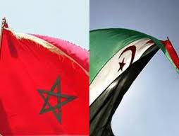 Sahara Occidental : Le Maroc annule un exercie militaire prévu avec les forces US