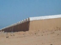 Sahara occidental : ONG dénonce l’exploitation des réserves d’eau souterraines par le Maroc
