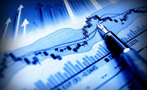 Salaires en Algérie, Une hausse de 9% en 2011 selon l’ONS