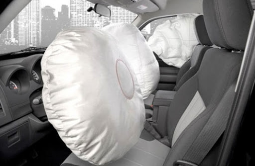Sécurité des véhicules commercialisés en Algérie ,L’ABS et au moins deux Airbags sont officiellement obligatoires