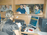 Ses dégâts sont incommensurables Bureaucratie : elle gangrène notre quotidien et empoisonne notre vie