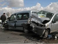 Sinistres automobiles, Une faille : le traitement des dossiers