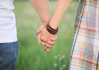 Société / La solitude tuerait moins que l&rsquo;absence d&rsquo;interactions sociales