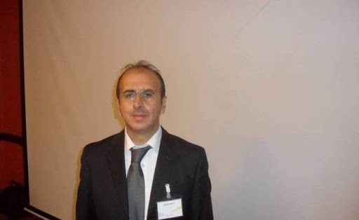 Sofiane Chafai, Manager Conseil au cabinet Ernst and Young  « Nos entreprises se tournent vers les technologies »
