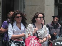 Soigner son apparence, Combien ça coûte ?