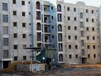 Tebboune fait le bilan du 1er trimestre de son secteur,Des satisfactions et des retards…