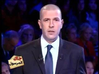 Tellement vrai Algerie – Maman française rencontre son fils Farid en Algerie 30 ans aprés