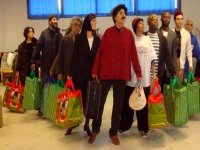 Théâtre : Responsables mais non coupables, la réalité amère de l’immigration en France