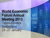 TIC : L’Algérie recule à la 131ème place dans le classement mondial