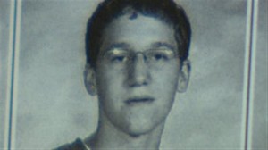 Tiguentourine : L’identité des assaillants canadiens morts révélée