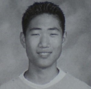 Tiguentourine : Un troisième jihadiste canadien condamné en Mauritanie