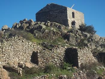 Timri Moussa, On s’en souvient enfin…