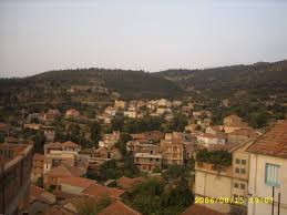 Tizi Ouzou : Un homme abat deux membres d’une même famille