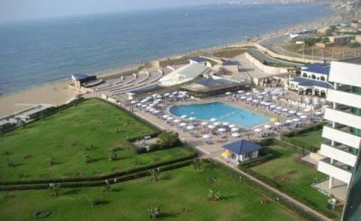 Touring Club Algérie, 1 million de DA au profit de l’Ecole nationale de tourisme