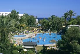 Tourisme-artisanat : Plus de 900.000 emplois générés